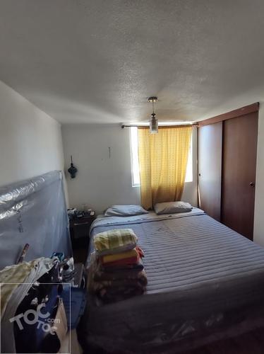 Excelente Dpto. en arriendo 3 d. 2b., barrio huemul