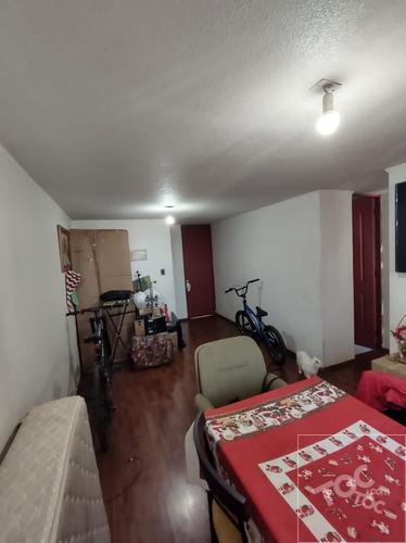 Excelente Dpto. en arriendo 3 d. 2b., barrio huemul