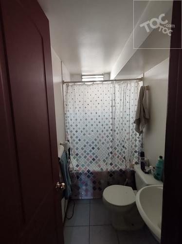 Excelente Dpto. en arriendo 3 d. 2b., barrio huemul