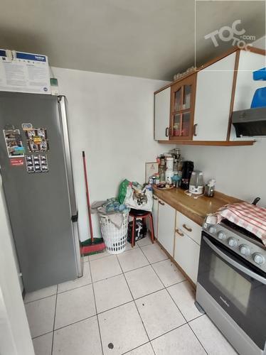 Excelente Dpto. en arriendo 3 d. 2b., barrio huemul