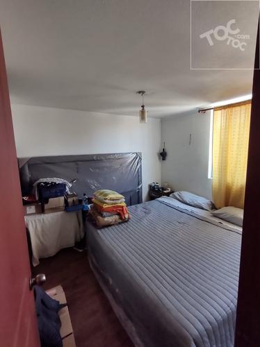 Excelente Dpto. en arriendo 3 d. 2b., barrio huemul