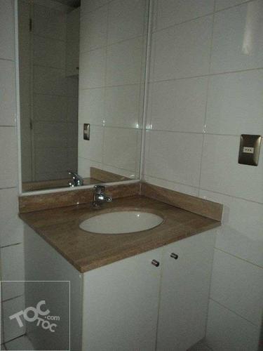 (adm) Condor 1068 - Departamento 1202