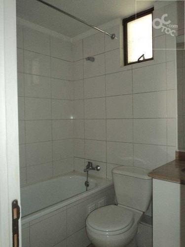 (adm) Condor 1068 - Departamento 1202