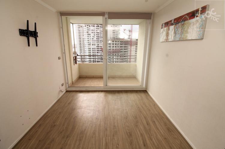 Venta Departamento Camino Agrícola Macul