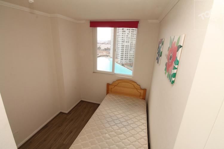 Venta Departamento Camino Agrícola Macul