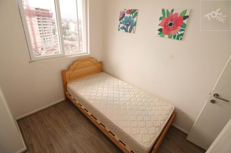 Venta Departamento Camino Agrícola Macul