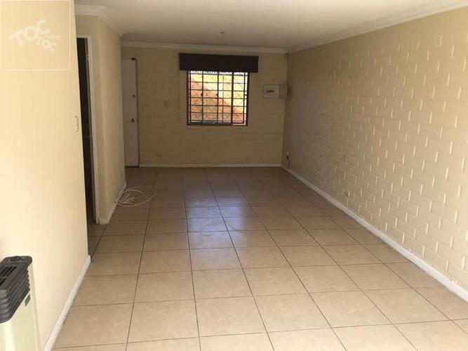Excelente casa en Cerrillos Mall Plaza Oeste