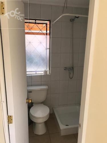 Excelente casa en Cerrillos Mall Plaza Oeste