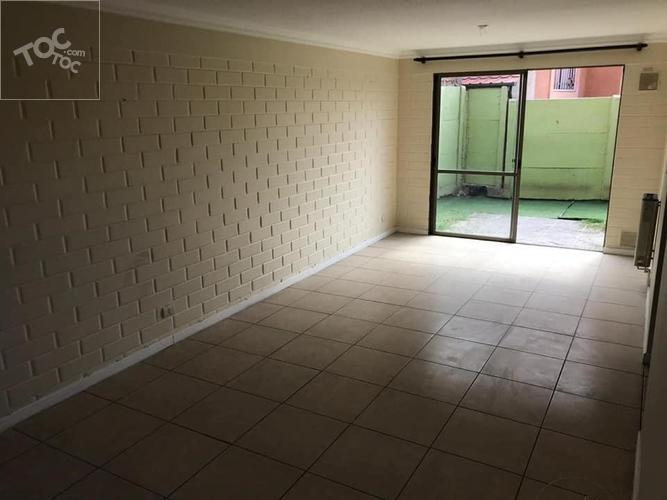 Excelente casa en Cerrillos Mall Plaza Oeste