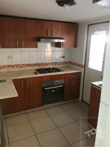 Excelente casa en Cerrillos Mall Plaza Oeste