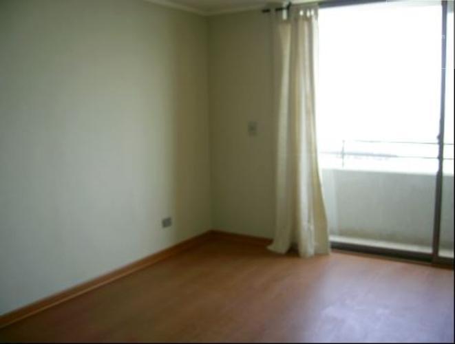 161.674 - Arriendo Departamento STUDIO - Santo Domingo - Santiago - 1B