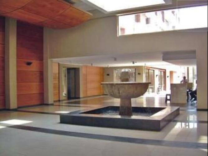 161.674 - Arriendo Departamento STUDIO - Santo Domingo - Santiago - 1B