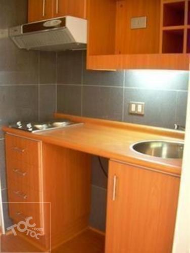 SANTO DOMINGO 755/ DPTO ESTUDIO REBAJA POR 3 MESES.