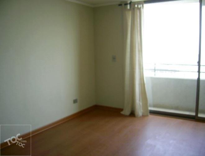 SANTO DOMINGO 755/ DPTO ESTUDIO REBAJA POR 3 MESES.