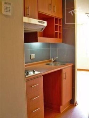 SANTO DOMINGO 755/ DPTO ESTUDIO REBAJA POR 3 MESES.