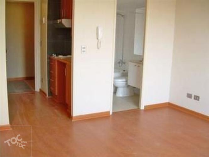 SANTO DOMINGO 755/ DPTO ESTUDIO REBAJA POR 3 MESES.