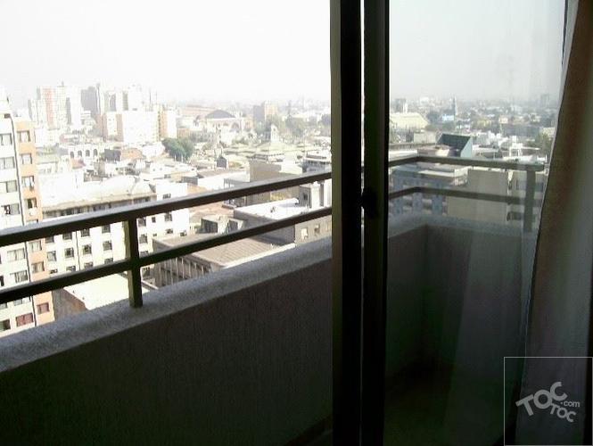 SANTO DOMINGO 755/ DPTO ESTUDIO REBAJA POR 3 MESES.