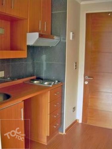 SANTO DOMINGO 755/ DPTO ESTUDIO REBAJA POR 3 MESES.