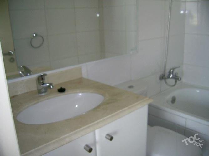 SANTO DOMINGO 755/ DPTO ESTUDIO REBAJA POR 3 MESES.