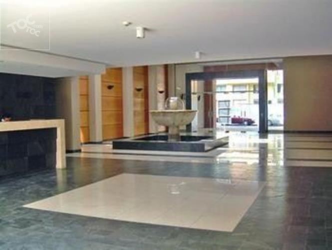 SANTO DOMINGO 755/ DPTO 1 DORMITORIO VALOR PROMOCIONAL POR 3 MESES
