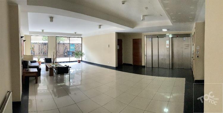 SANTO DOMINGO 755/ DPTO 1 DORMITORIO VALOR PROMOCIONAL POR 3 MESES