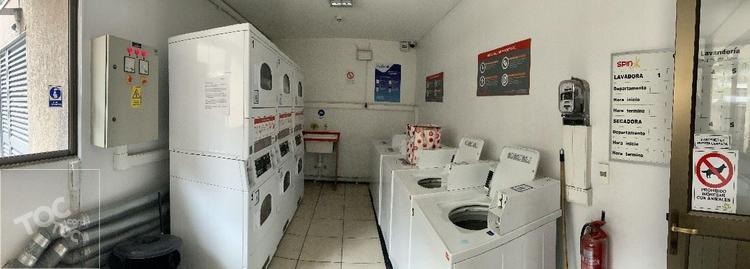SANTO DOMINGO 755/ DPTO 1 DORMITORIO VALOR PROMOCIONAL POR 3 MESES