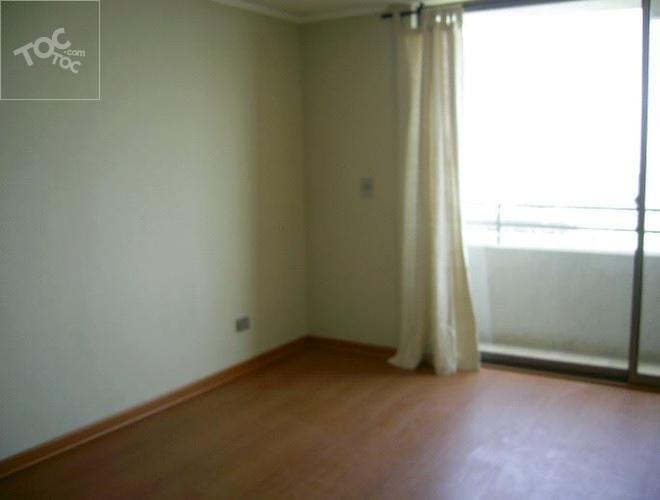 SANTO DOMINGO 755/ DPTO 1 DORMITORIO VALOR PROMOCIONAL POR 3 MESES