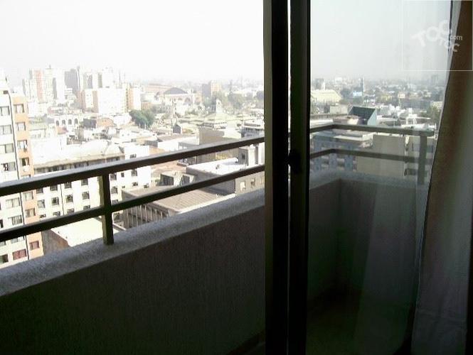 SANTO DOMINGO 755/ DPTO 1 DORMITORIO VALOR PROMOCIONAL POR 3 MESES
