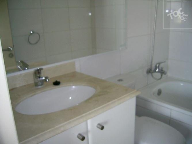 SANTO DOMINGO 755/ DPTO 1 DORMITORIO VALOR PROMOCIONAL POR 3 MESES