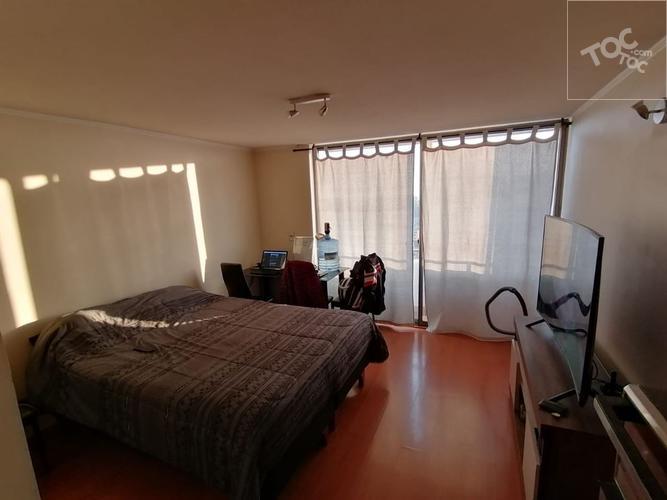 SANTO DOMINGO 755/ DPTO 1 DORMITORIO VALOR PROMOCIONAL POR 3 MESES