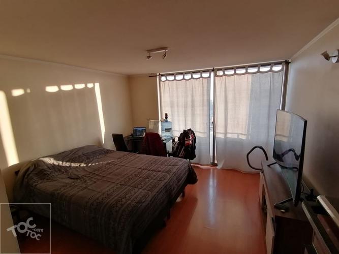 SANTO DOMINGO 755/ DPTO 1 DORMITORIO VALOR PROMOCIONAL POR 3 MESES