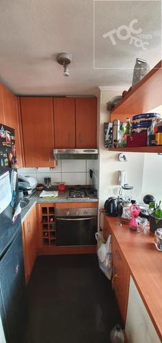 SANTO DOMINGO 755/ DPTO 1 DORMITORIO VALOR PROMOCIONAL POR 3 MESES