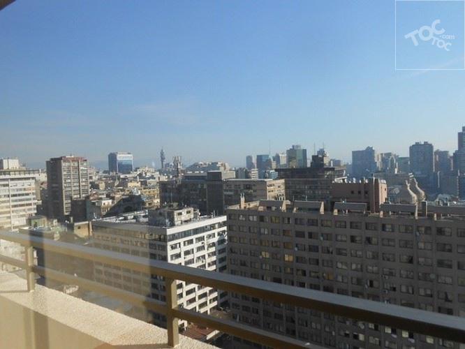 SANTO DOMINGO 755/ DPTO 1 DORMITORIO VALOR PROMOCIONAL POR 3 MESES