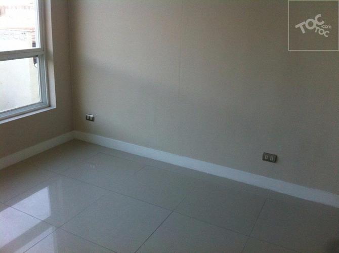 Tarapaca 876, Condominio Evolución