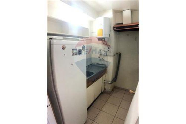 MAC IVER 484