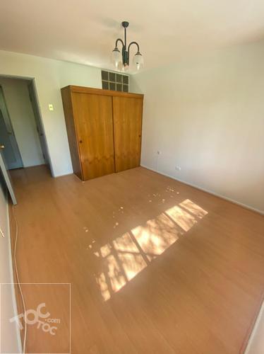 obispo donoso 23, Providencia