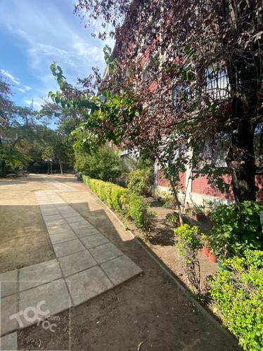 obispo donoso 23, Providencia