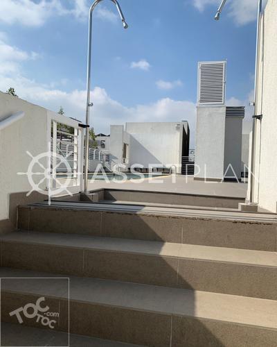 Maria Rozas Velasquez 51 (+ Estacionamiento ), Condominio Las Rejas Plaza