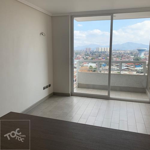 Maria Rozas Velasquez 51 (+ Estacionamiento ), Condominio Las Rejas Plaza