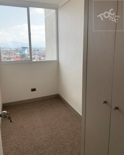 Maria Rozas Velasquez 51 (+ Estacionamiento ), Condominio Las Rejas Plaza