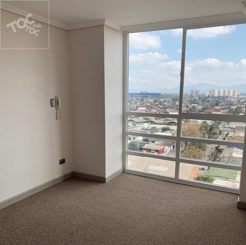 Maria Rozas Velasquez 51 (+ Estacionamiento ), Condominio Las Rejas Plaza