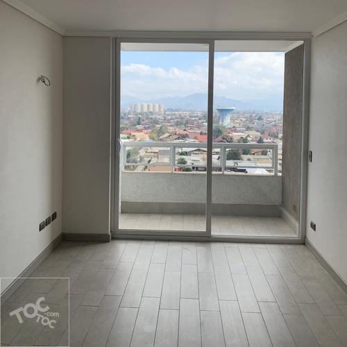 Maria Rozas Velasquez 51 (+ Estacionamiento ), Condominio Las Rejas Plaza