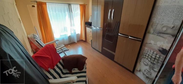 Casa en Ujina villa las Torres Puente Alto.