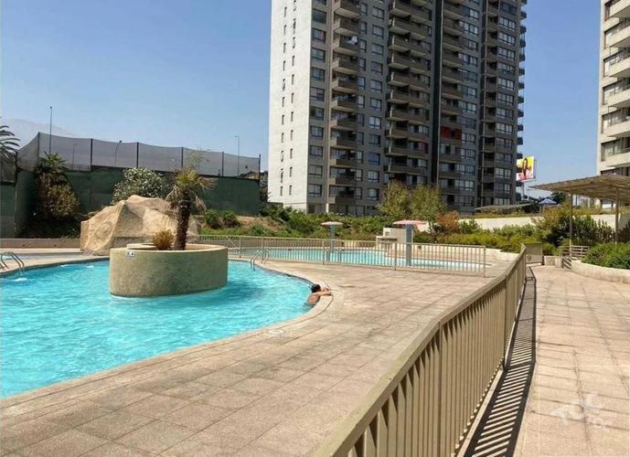 AV MACUL 6305 DEPTO 1703, Macul