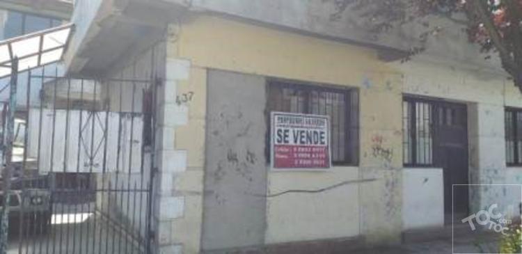 Casa de 3 Pisos con 7D 3B, ubicada en Piramide con Santa Rosa, San Joaquin