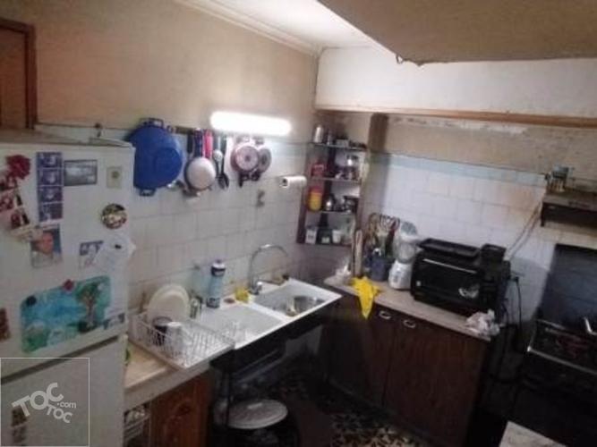 Casa de 3 Pisos con 7D 3B, ubicada en Piramide con Santa Rosa, San Joaquin
