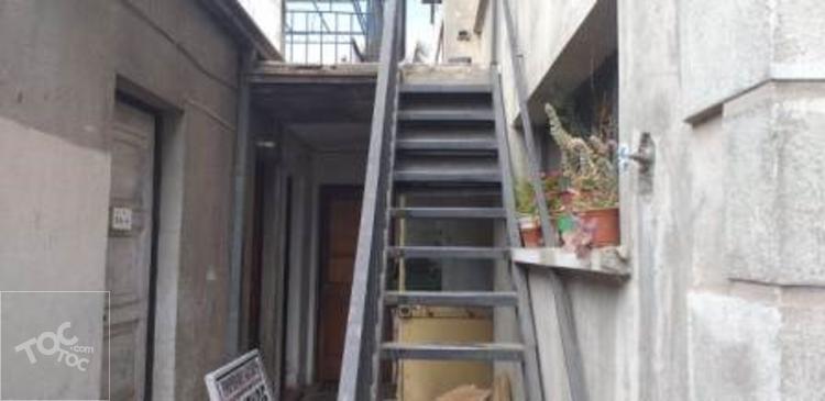 Casa de 3 Pisos con 7D 3B, ubicada en Piramide con Santa Rosa, San Joaquin