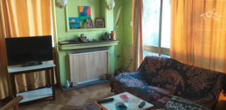 Casa de 3 Pisos con 7D 3B, ubicada en Piramide con Santa Rosa, San Joaquin