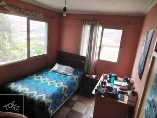 Casa de 3 Pisos con 7D 3B, ubicada en Piramide con Santa Rosa, San Joaquin