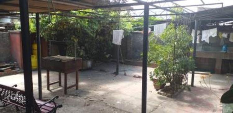 Casa de 3 Pisos con 7D 3B, ubicada en Piramide con Santa Rosa, San Joaquin